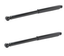 Amortisseur Ford SCORPIO