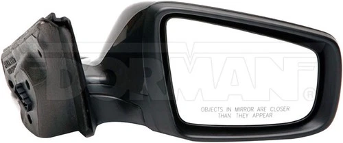 Dorman 955-1746 Side View Mirror - Right For 10-13 Buick LaCrosse