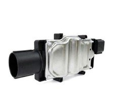 Engine Cooling Fan Control Module Compatible with Ford Focus, Kuga  Escape,