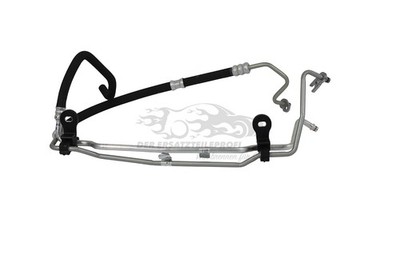 Original Dacia Servoleitung Dokker Lodgy Logan MCV II Sandero II 497206472R