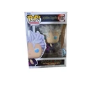Funko Pop! Vinyl Jujutsu Kaisen Satoru Gojo 1137 Animation Vinyl Figure