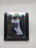 AARON JUDGE 2021 Panini Prizm Stained Glass Prizm Card Yankees #SG-5