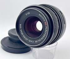 Carl Zeiss Jena Camera Lenses for Canon for sale | eBay