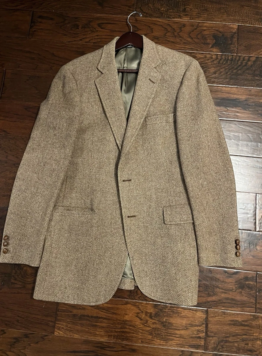 Austin Reed Regular 40 Size Suits & Blazers for Men for sale | eBay