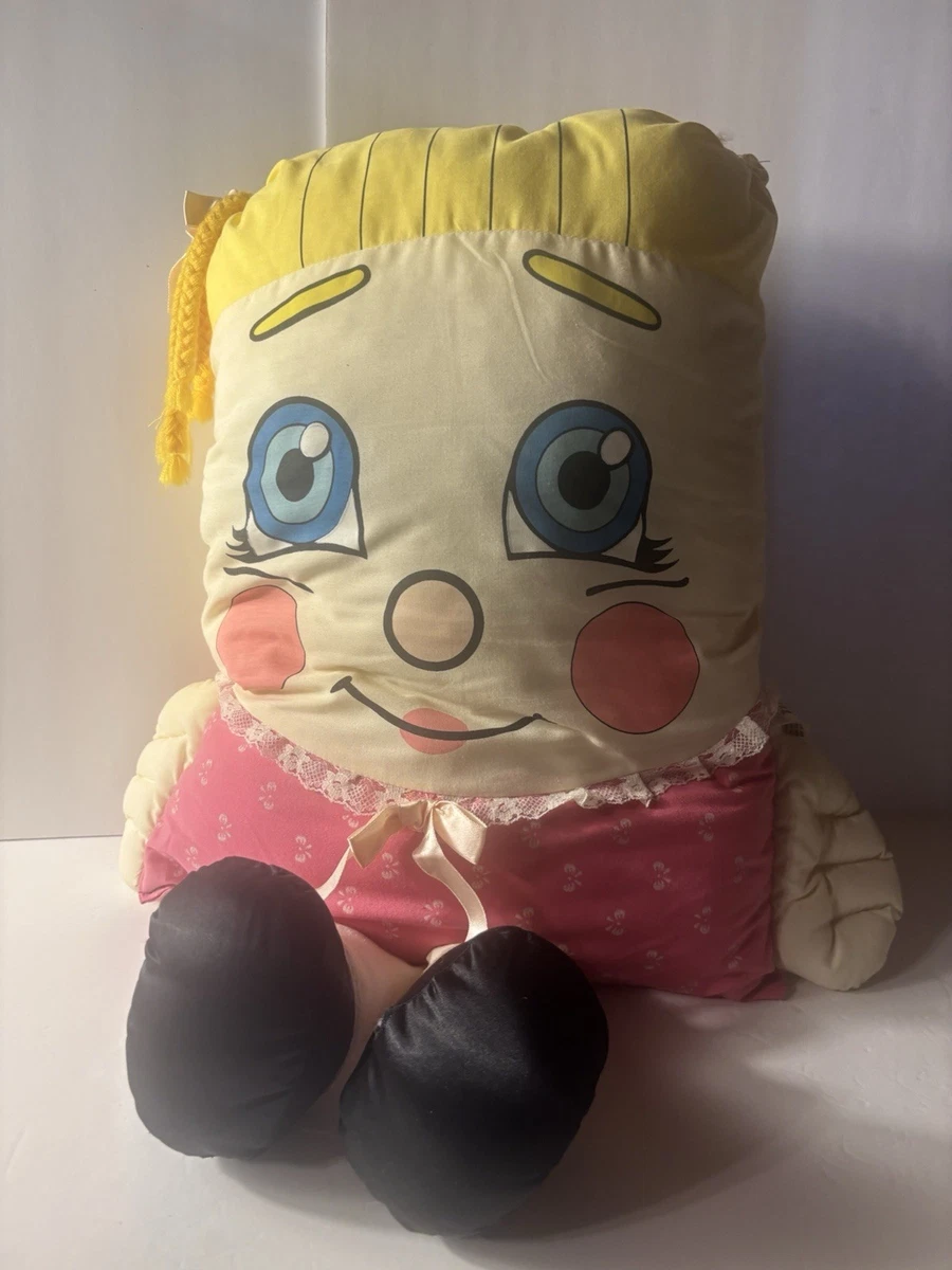 Preços baixos em Pessoas de Travesseiro | eBay