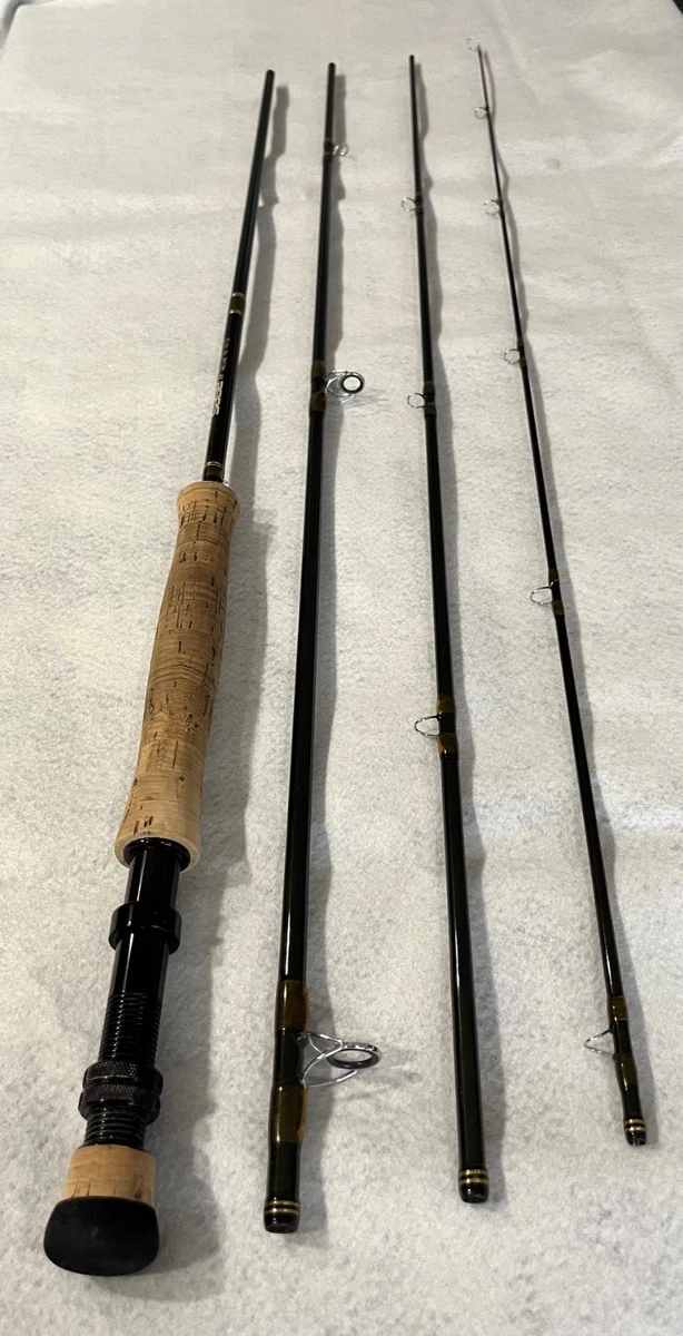 Sage XP Fly Fishing Rods for sale | eBay
