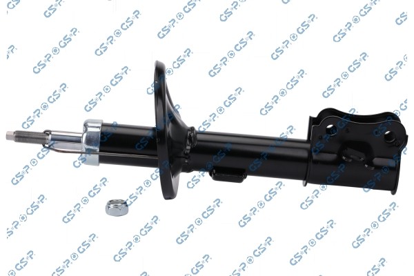 GSP StoßDäMpfer Vorne Links FüR Chevrolet Aveo/Kalos SchräGheck T200-image