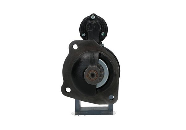 Anlasser Starter +Line BV PSH 561.001.113.090 +Line Original 24V-image
