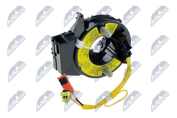 NTY Wickelfeder, Airbag EAS-MZ-003-image
