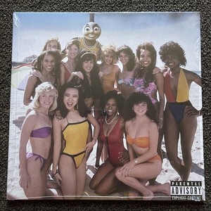Mach Hommy | eBay