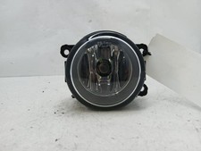 Antibrouillard Suzuki SWIFT