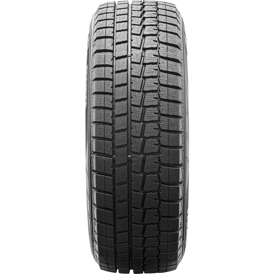2 Tires Falken Espia EPZ II 215/65R16 98T (Studless) Snow Winter Foto 3 de 4