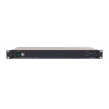 Kramer VM-20HD 1:10 Dual-Link HD-SDI Distribution Amplifier