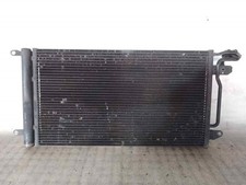 Condensateur Audi A1