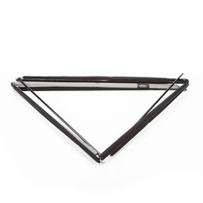 Chimera Stretch Frame for Large Softbank