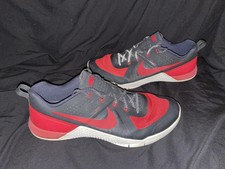 nike metcon 1 banned for sale