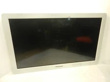 Panasonic 26" HD LED Surgical Monitor, No Power Supply EJ-MLA26