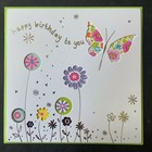 Bild 64 von 65