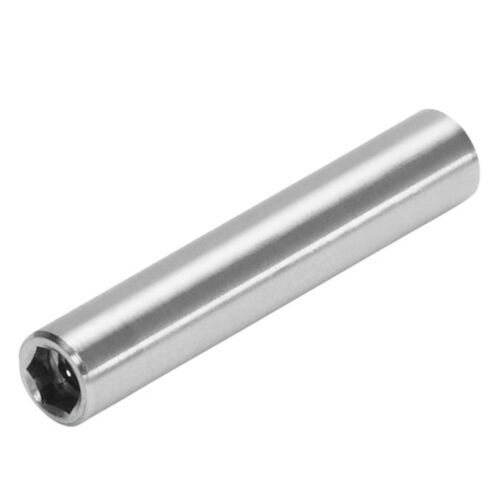 Optimum Patron 12 mm befogás MK3/M12 belső menettel - Marógép kiegészítők