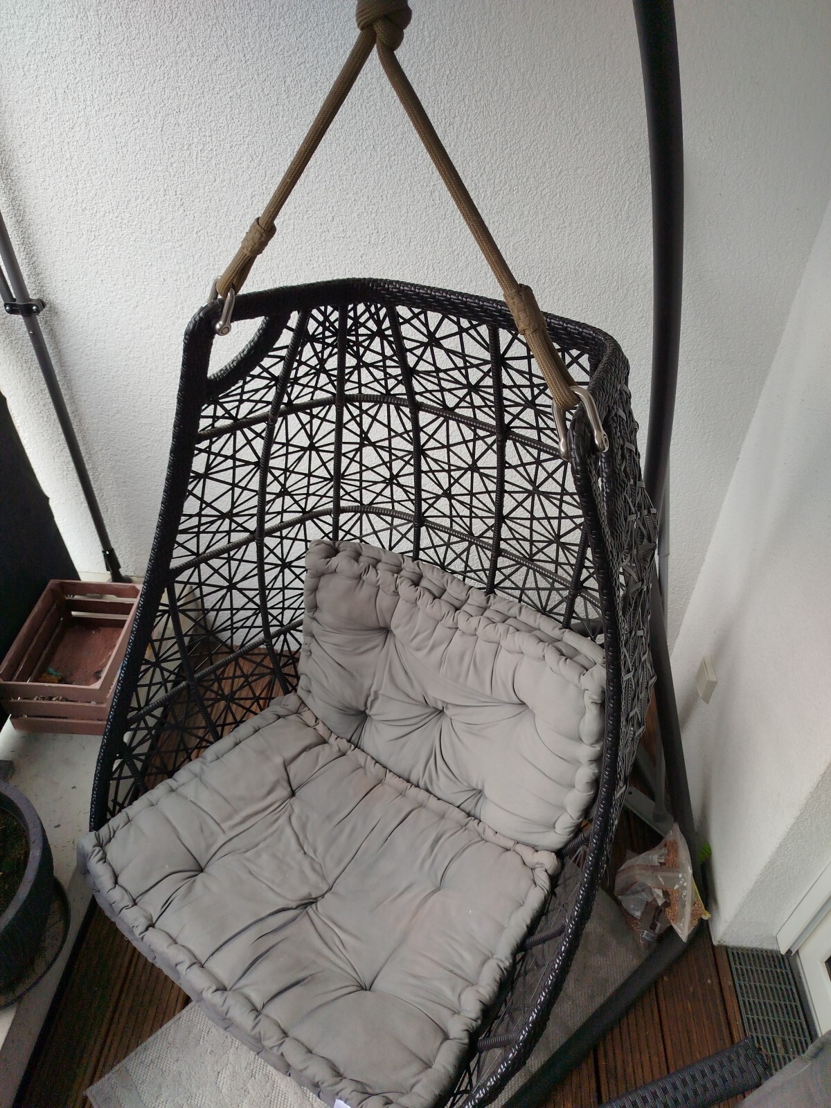 Bild 3 von 3