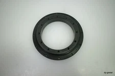 THK Used RU145-D Cross Roller Ring 112mm X 172mm X 28mm BRG-I-1197=3Q22