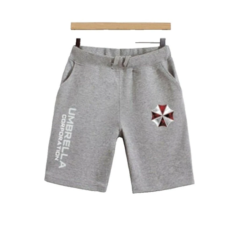 Pantalones y shorts de Mezcla de Algodón Unisex Disfraces