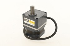 ORIENTAL MOTOR GFB5G100, Stepper motor