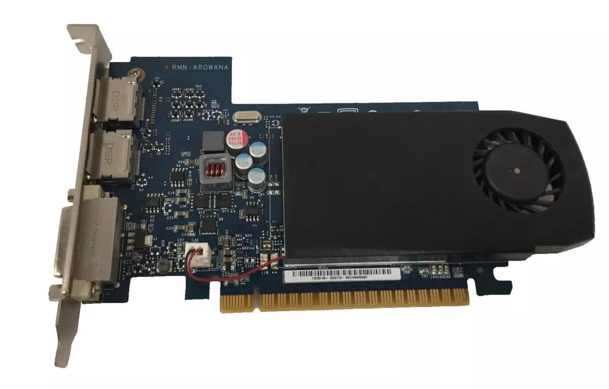 Nvidia gtx630 sale