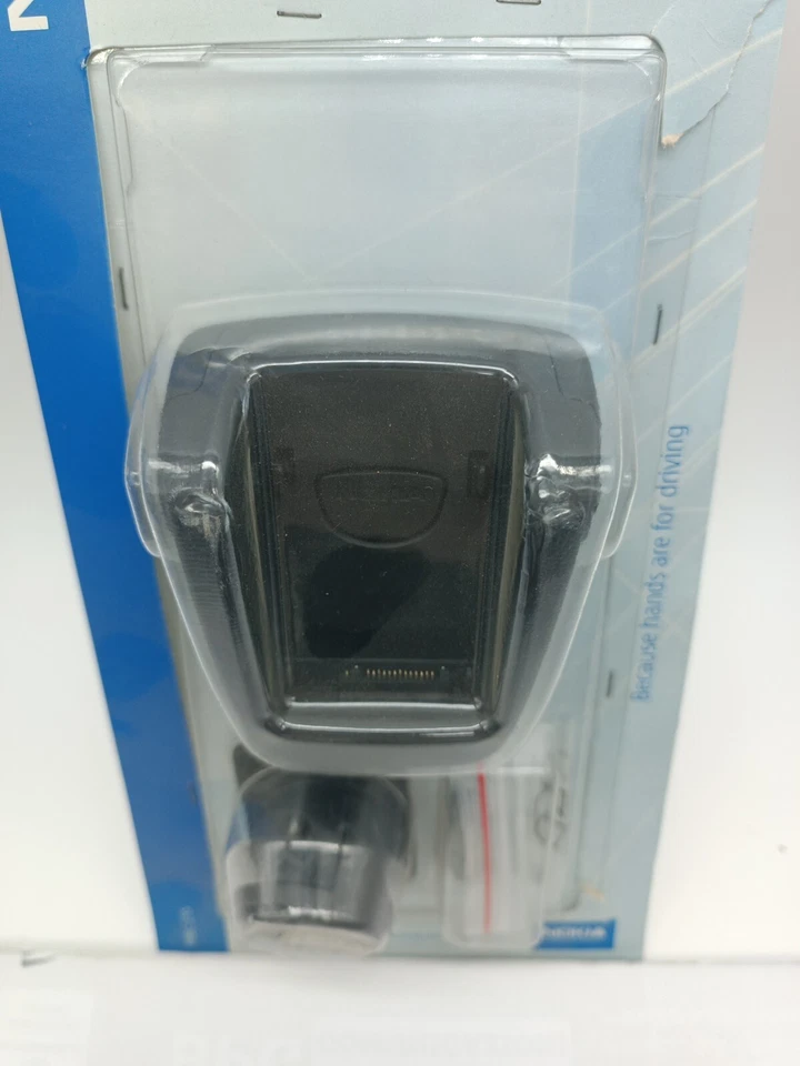 Base porta cellulare Nokia Vintage - Immagine 3 di 3