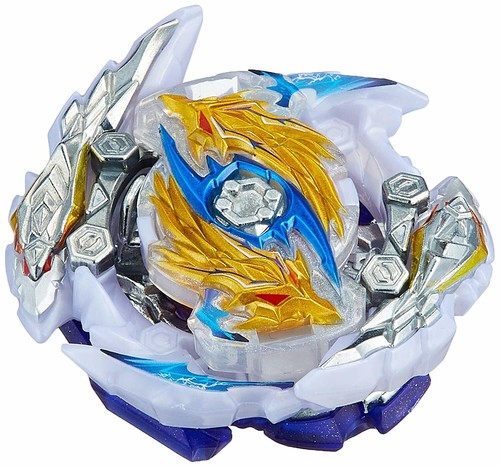 BB Beyblade Burst Booster B-144 Booster 
