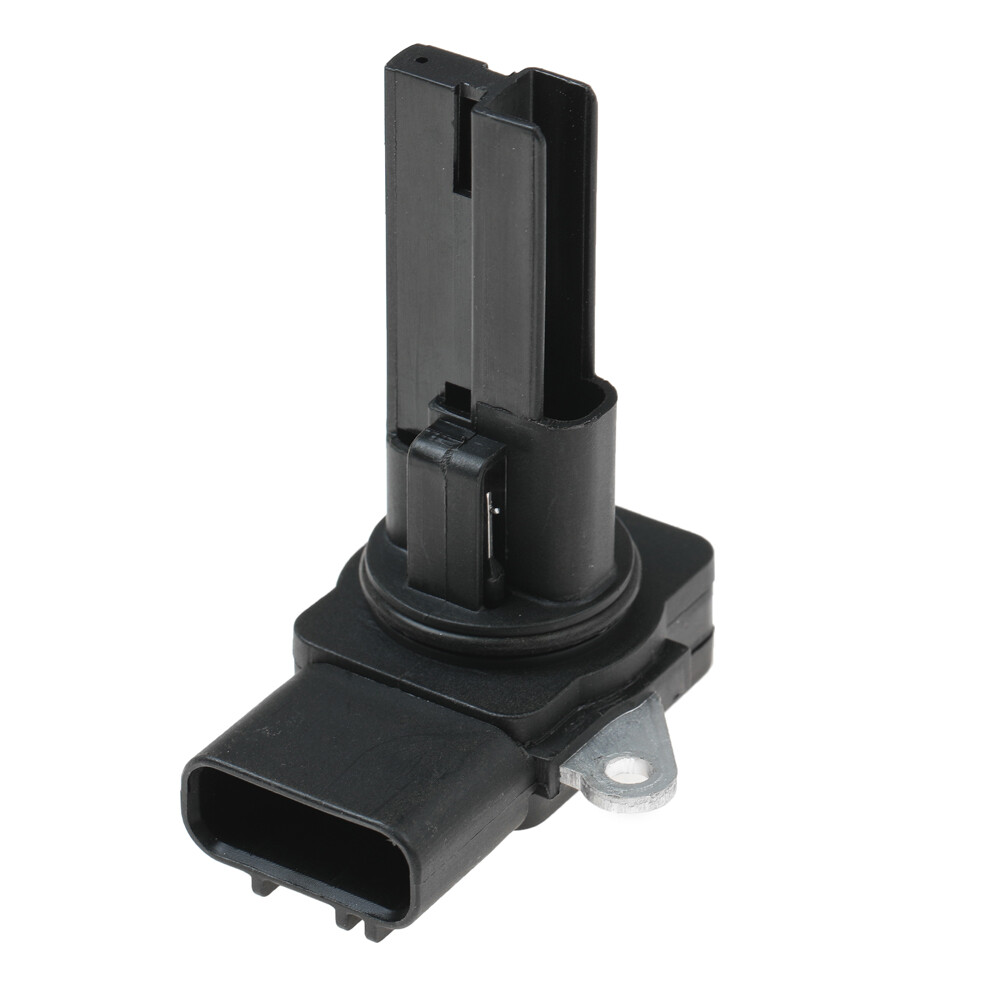 New Mass Air Flow Sensor MAF 7G9N12B579AB Fits For Volvo S60 XC60