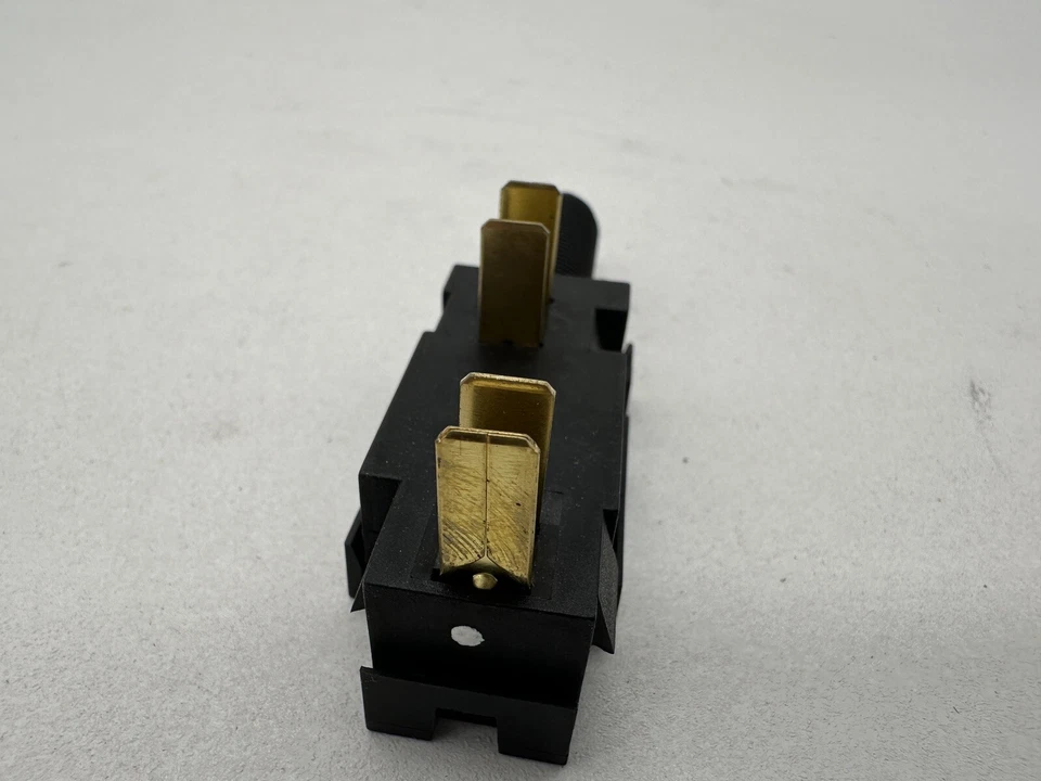 Interruptor interruptor conmutador Pace Setter/BWD S870 Foto 4 de 4