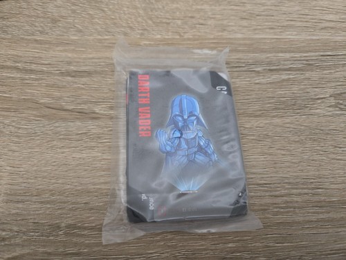 Star Wars RIVALS S1 & S2 Booster Dark/Light Side - YOU PICK + COMBINED SHIPPING - Picture 35 of 69