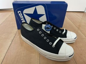 converse chuck taylor blue