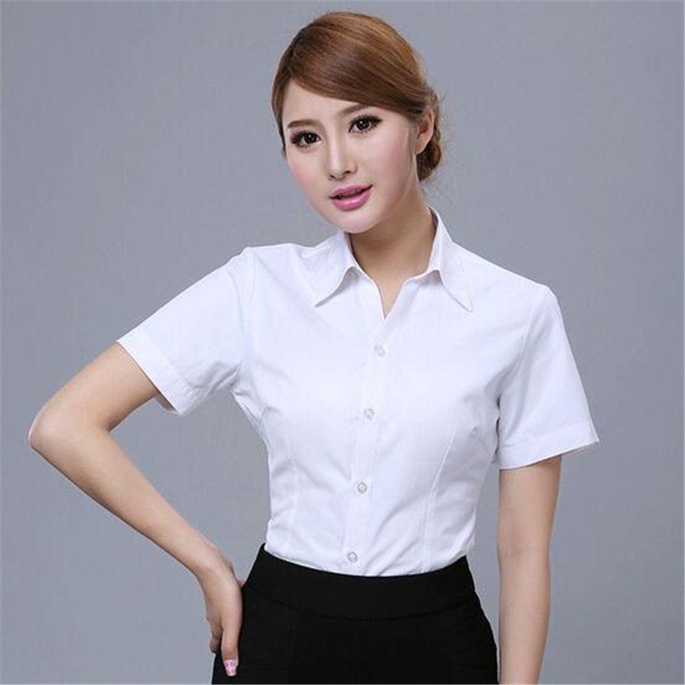 slim fit white short sleeve dress shirts