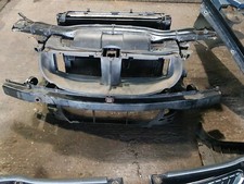 BMW 3-series e90 e91 m-sport slam pannel / rad pack / n/s/f wing lot