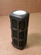 philips shoqbox sb7200