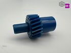 <!--F#f_0-->HOLDEN SPEEDO DRIVE GEAR COG GM 7430970 HT HG HQ HJ HX HZ WB TORANA LC LJ LH LX<!--F/-->