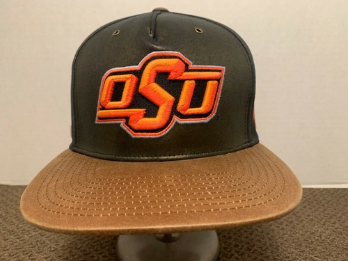 OSU Oklahoma State University COWBOYS 