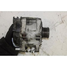 Alternateur Peugeot J9