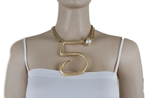 Collier St Louis Cardinals MLB - Pendentif Bling Doré Avec Chaîne 24", Livraison États-Unis Uniquement