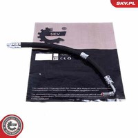 Esen SKV Servoleitung Hydraulikschlauch Lenkung FüR Mercedes C-Klasse CLK W202