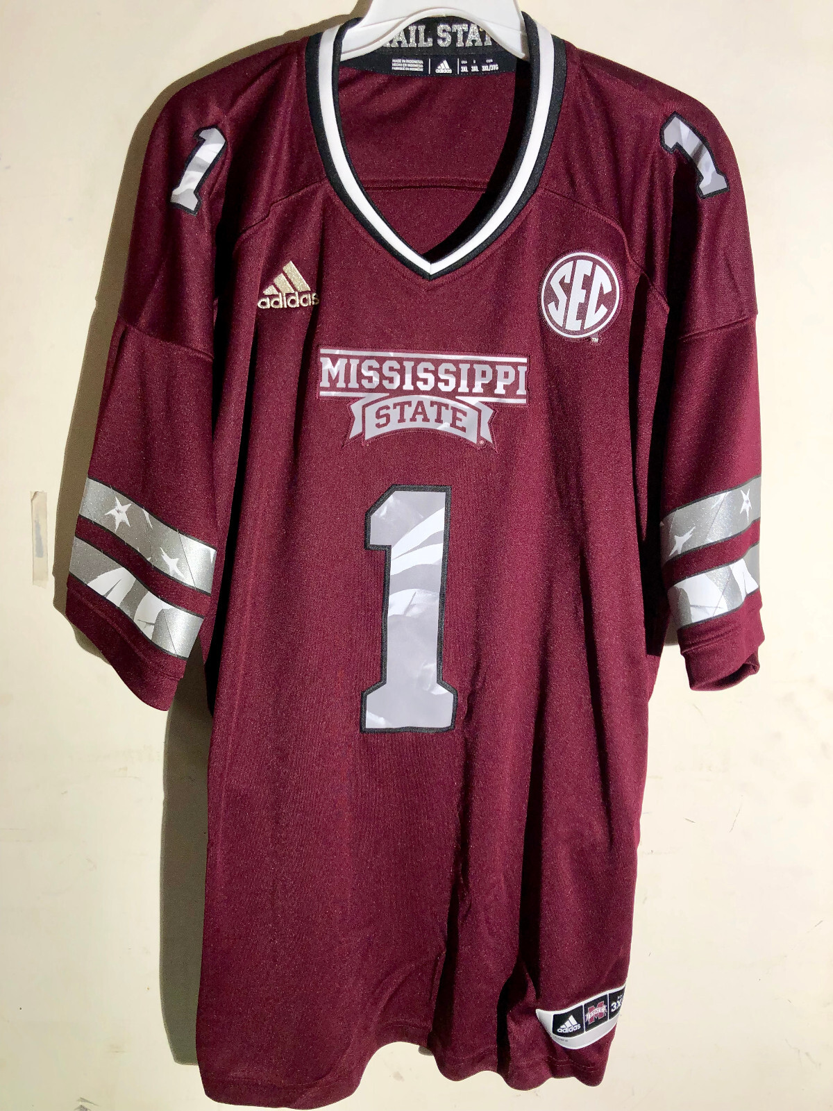 Picture 1 of 2