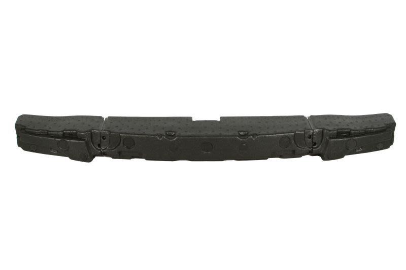 Absorber Reinforcement Carrier Front for: VW Golf V, Jetta III Estate/Sedan