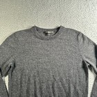 Picture 3 of 11