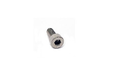 Enkei Nt03m Cap Screw - Sold Each