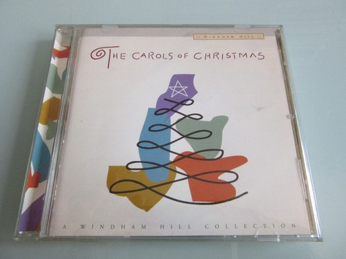 A batch of collectible CD for sales ***Mint Condition* - Picture 9 of 49