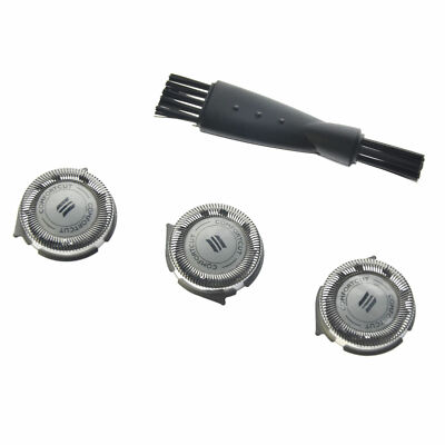 Ersatzrasierkopf für Philips Norelco Serie 1000-3000 S738 SH30/52