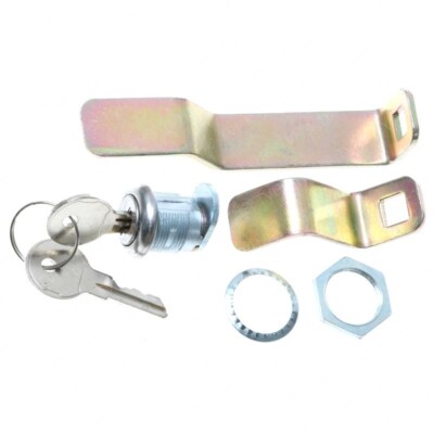 FOR BOBCAT LOCK KIT 6732001 | eBay