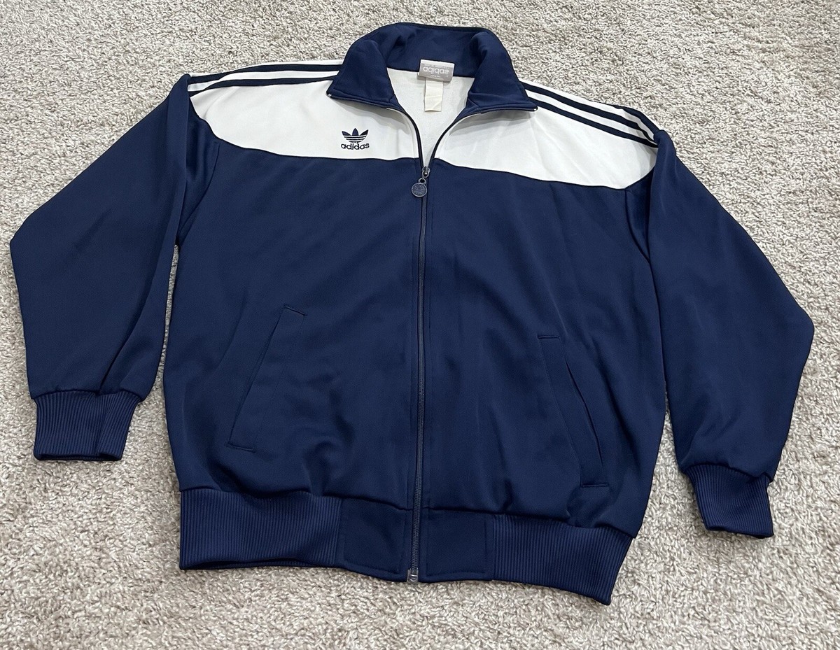 90s〜adidas down bench coat three stripes il_fullxfull.5132851608_49i3.jpg